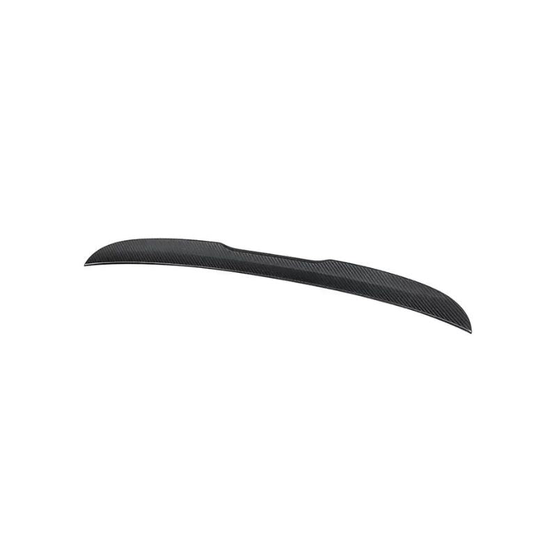 BMW M Performance Carbon Fibre Trunk Spoiler F91 F92 F93 M8 / G14 G15 G16 8 Series 2020+