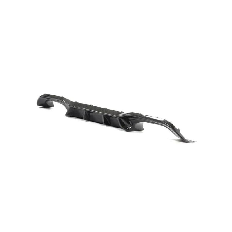 BMW AK Style Carbon Fibre Rear Diffuser F87 M2 2016-2018