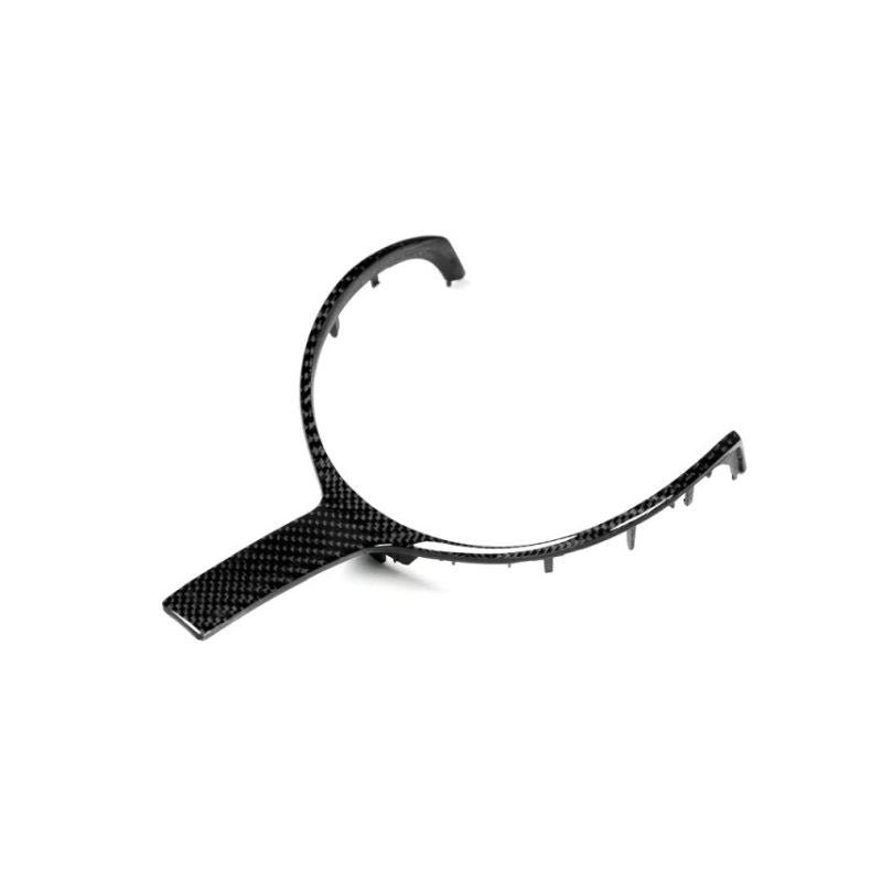 BMW Wet Carbon Steering Wheel Cover F30 3 Series 2012-2019