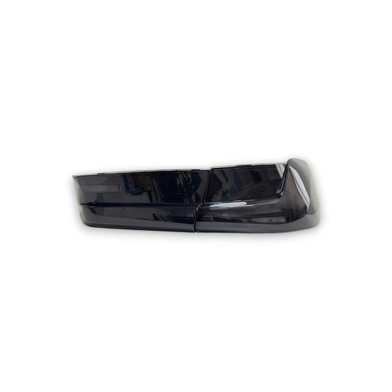 BMW CSL Laser Taillights G80 M3 / G20 3 Series 2019+