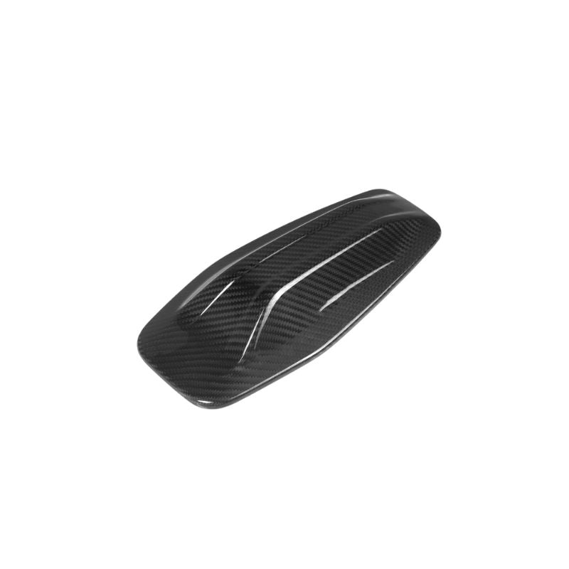 BMW Dry Carbon Antenna Cover G60 / G68 / I5 / G70 / G90 M5 5 Series 2022+