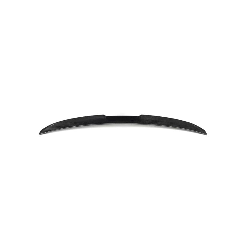 BMW M Performance Dry Carbon Fibre Rear Spoiler G60 / G90 / I5 5 Series 2023+