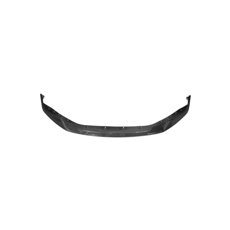BMW MHC Carbon Fibre Front Lip G80 M3 / G82 G83 M4 2021+
