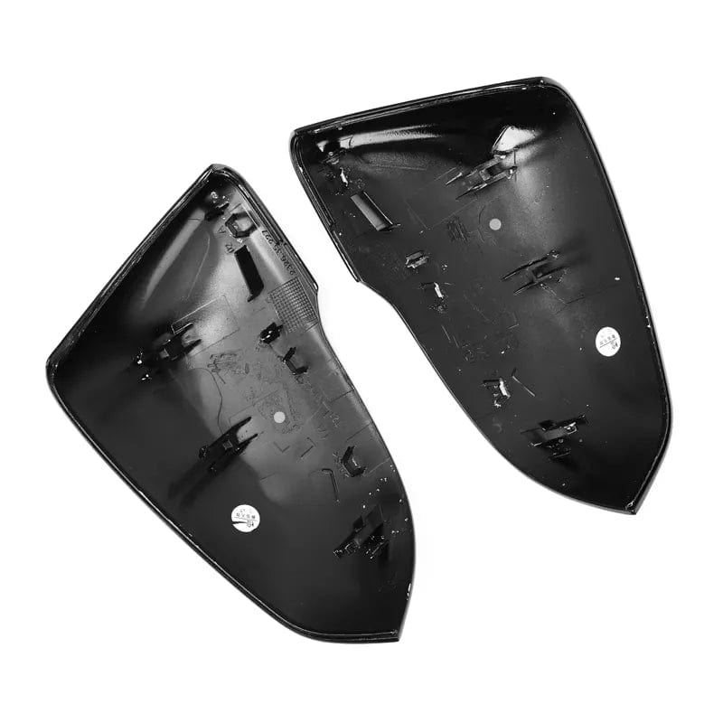 BMW OEM Carbon Fibre Mirror Caps X1 F48 F49 Z4 G29 F40 F44 X2 F39 2015+