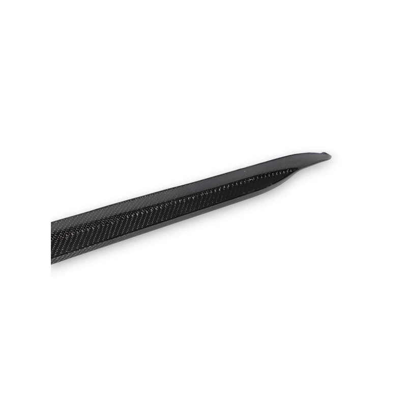 BMW 1 Series F40 M Sport Carbon Fiber Side Skirts