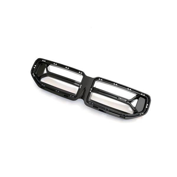 BMW CSL Gloss Black Grille G87 M2 2023+
