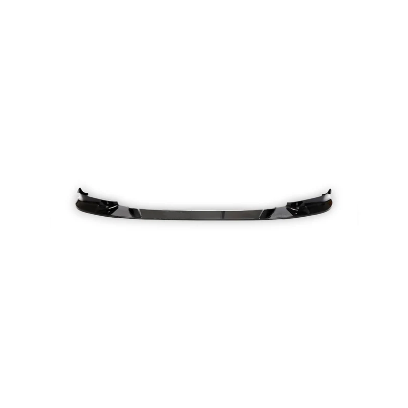 BMW Slim Carbon Fibre Front Lip F97 / F98 X3M / X4M 2020+