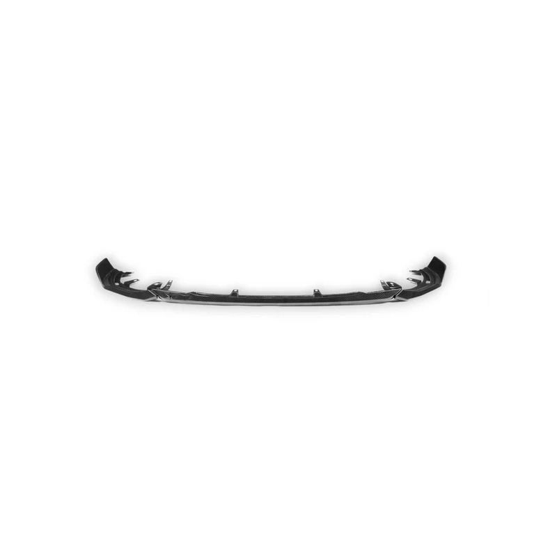 BMW Carbon Fibre Front Lip G42 2 Series 2022+