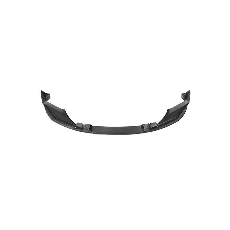 BMW M Performance Carbon Fibre Front Lip F90 M5 Pre-lci 2018-2023