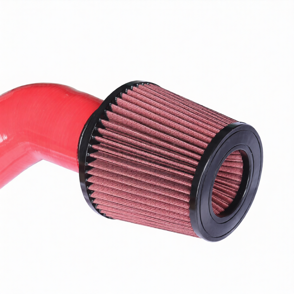G8x S58 Silicone Front Mount Intake Kit
