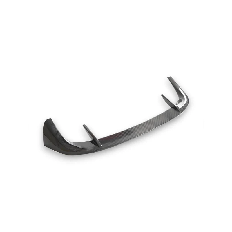 BMW Wing Carbon Fibre Rear Spoiler F97 X3M 2020+