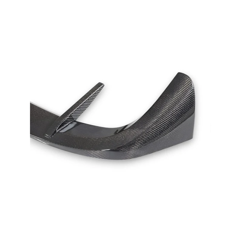 BMW Wing Carbon Fibre Rear Spoiler F97 X3M 2020+