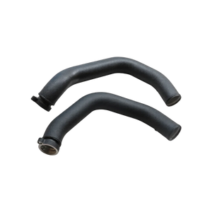 Chargepipes