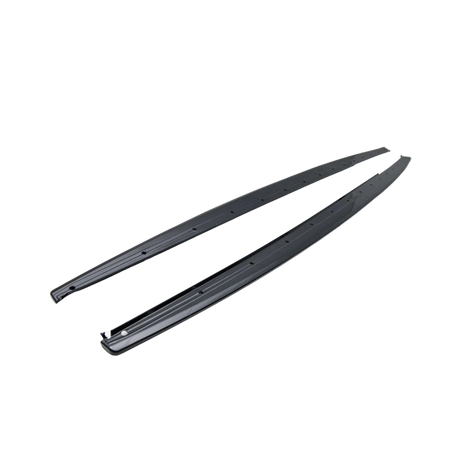 Side Skirts