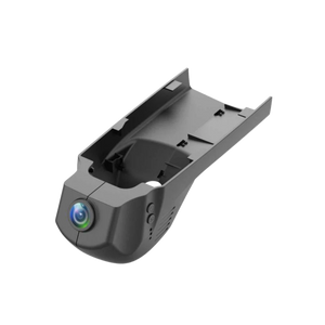Dash Cams