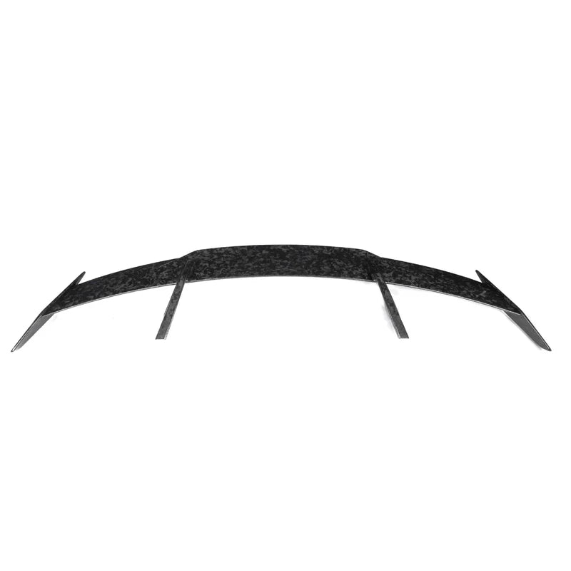 BMW M Performance Wing Forged Carbon G80 M3 / G82 M4 2021+