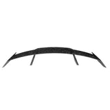 BMW M Performance Wing Forged Carbon G80 M3 / G82 M4 2021+