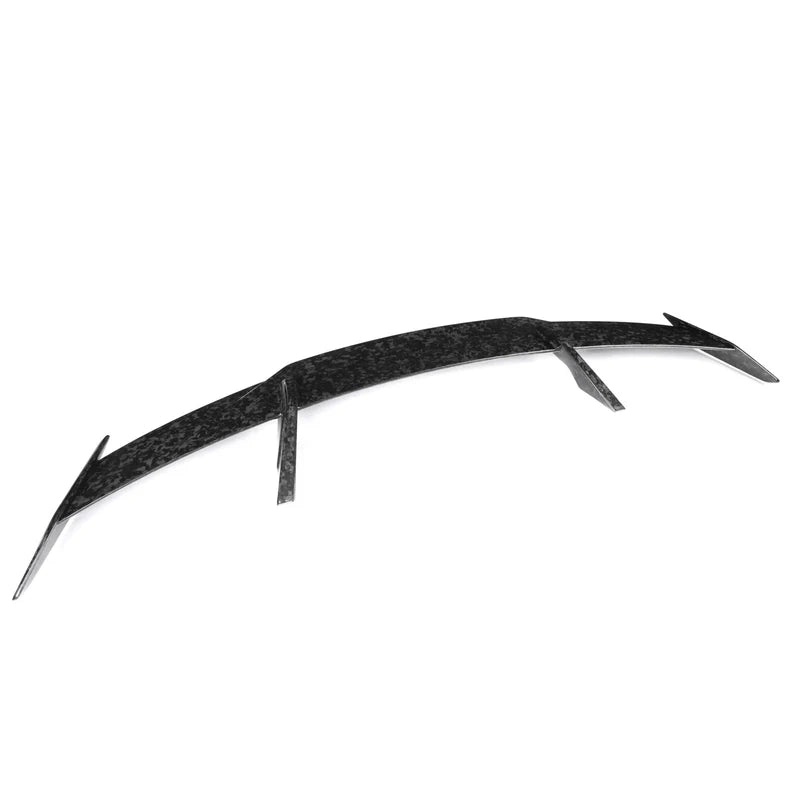 BMW M Performance Wing Forged Carbon G80 M3 / G82 M4 2021+