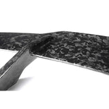 BMW M Performance Wing Forged Carbon G80 M3 / G82 M4 2021+