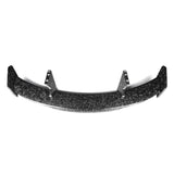 BMW M Performance Wing Forged Carbon G80 M3 / G82 M4 2021+