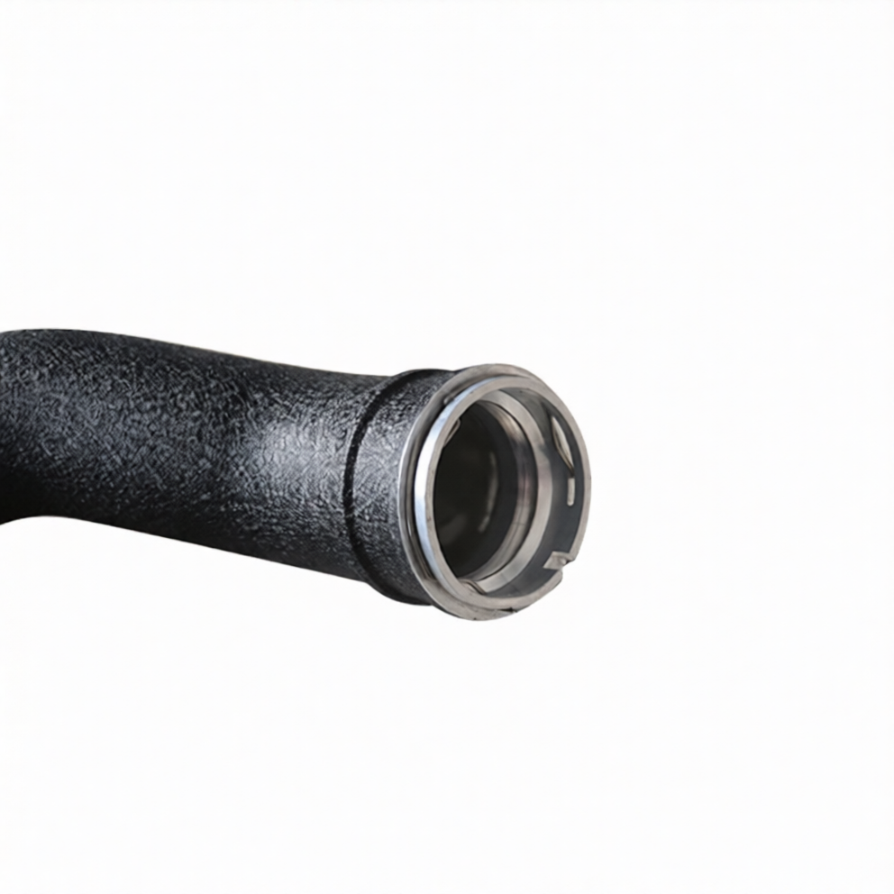 CHARGEPIPE KIT FOR B48 BMW F3X