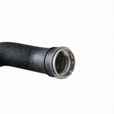 CHARGEPIPE KIT FOR B48 BMW F3X