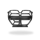 BMW CSL Dry Carbon Grille M3 G80 G81 / M4 G82 G83 2021+