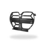 BMW CSL Dry Carbon Grille M3 G80 G81 / M4 G82 G83 2021+