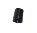 BMW M Performance Carbon Fibre Exhaust Tips F87 M2 / F80 M3 / F82 M4 2014-2021