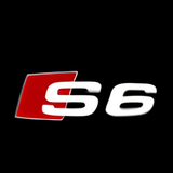 s6