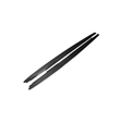 BMW M Performance Carbon Fibre Side Skirts F90 M5 / G30 5 Series 2017-2023