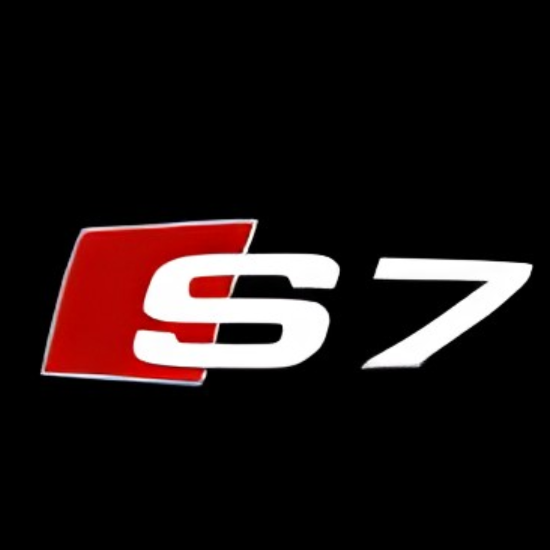 s7