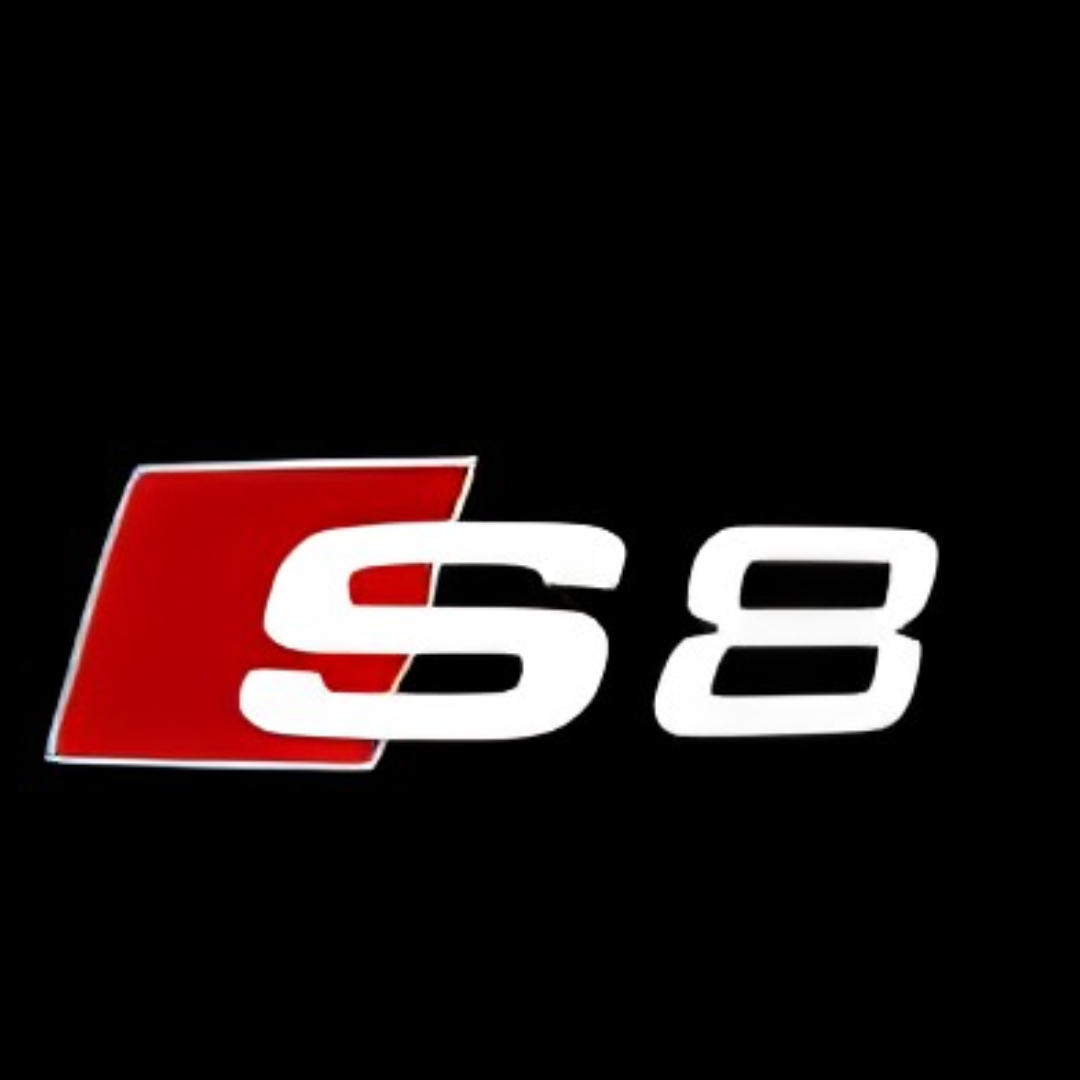 s8