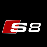 s8