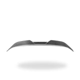 BMW M Performance Dry Carbon Spoiler G87 M2 / G42 2 Series 2022+