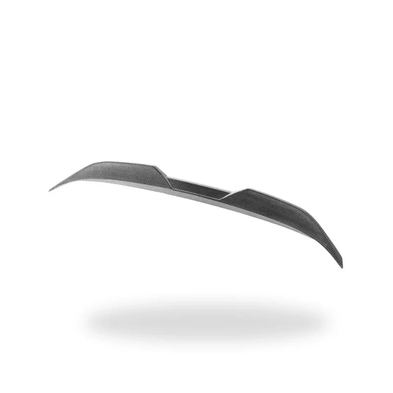 BMW M Performance Dry Carbon Spoiler G87 M2 / G42 2 Series 2022+