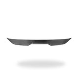 BMW M Performance Dry Carbon Spoiler G87 M2 / G42 2 Series 2022+