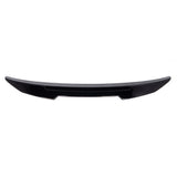 BMW F80/F30 PSM Spoiler Gloss Black 2013 - 2018