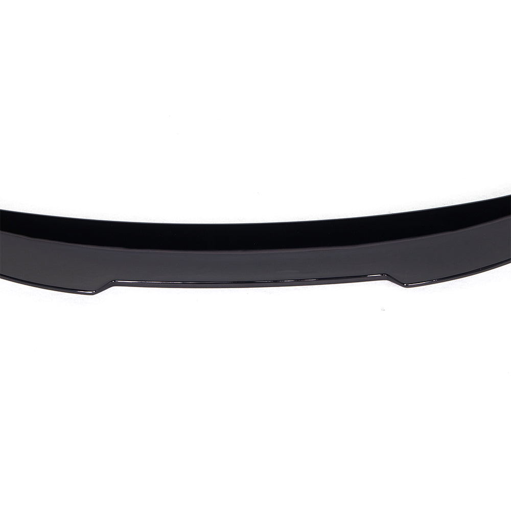 BMW F80/F30 PSM Spoiler Gloss Black 2013 - 2018