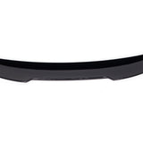 BMW G30/F90 PSM Style Trunk Spoiler Gloss Black 2017 - 2023