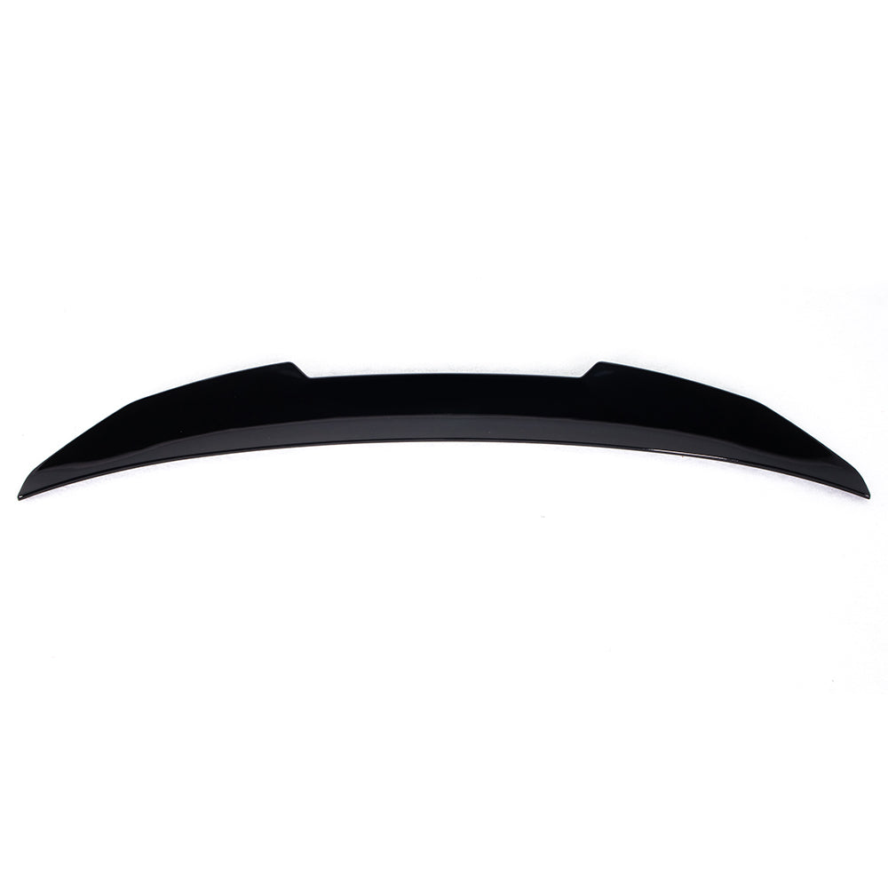 BMW F80/F30 PSM Spoiler Gloss Black 2013 - 2018