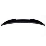 BMW F80/F30 PSM Spoiler Gloss Black 2013 - 2018