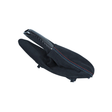 BMW F Series Carbon Fibre & Alcantara Handbrake Cover