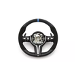 BMW M Performance Style Steering Wheel - F Series
