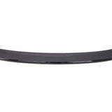 BMW F20/F21 Roof Spoiler Gloss Black 2012 - 2019