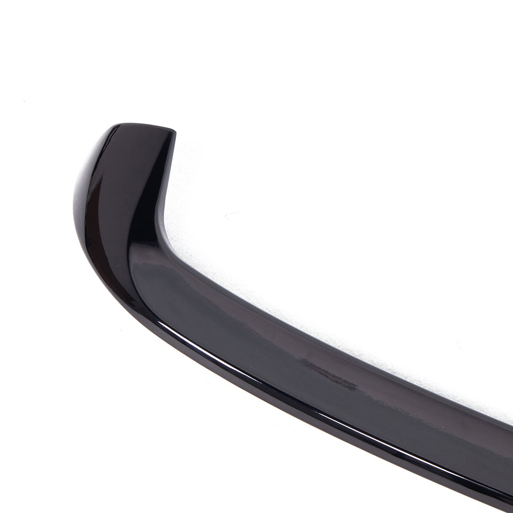 BMW F20/F21 Roof Spoiler Gloss Black 2012 - 2019