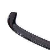 BMW F20/F21 Roof Spoiler Gloss Black 2012 - 2019