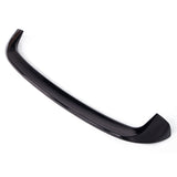 BMW F20/F21 Roof Spoiler Gloss Black 2012 - 2019
