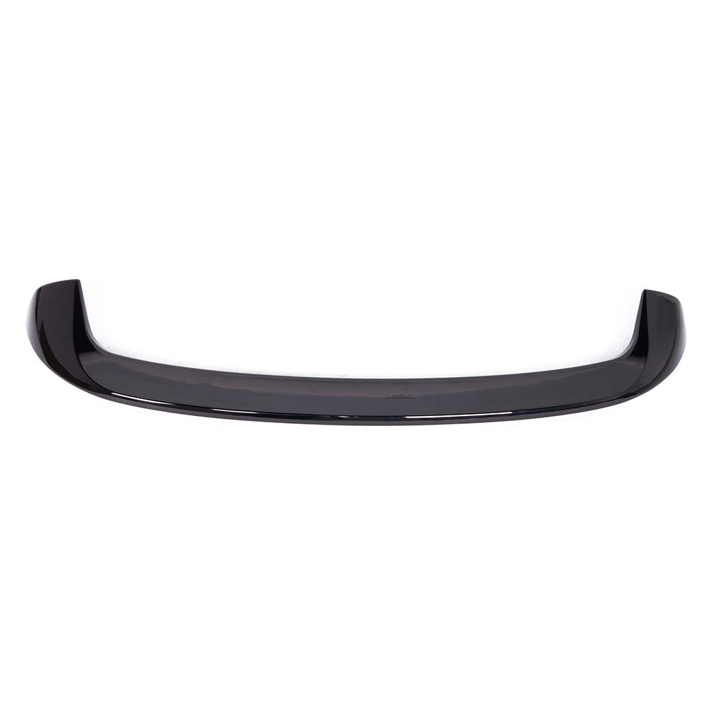 BMW F20/F21 Roof Spoiler Gloss Black 2012 - 2019