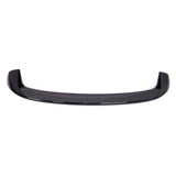 BMW F20/F21 Roof Spoiler Gloss Black 2012 - 2019